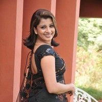 Nadeesha Hemamali Hot in Saree Pictures | Picture 74030